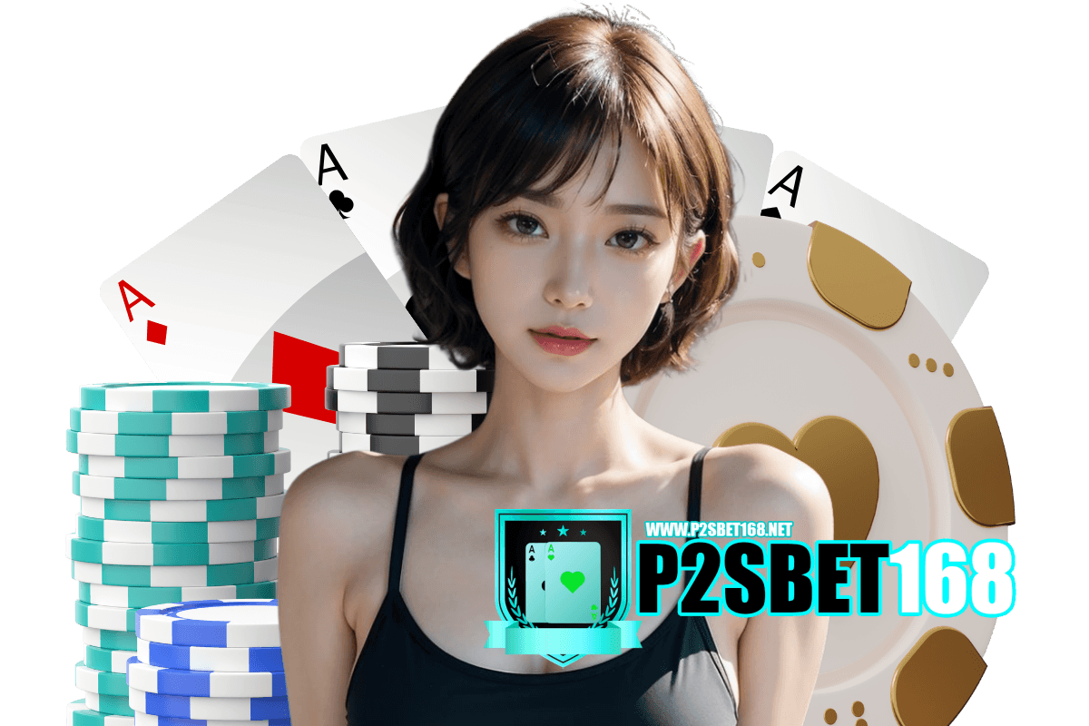 p2sbet168